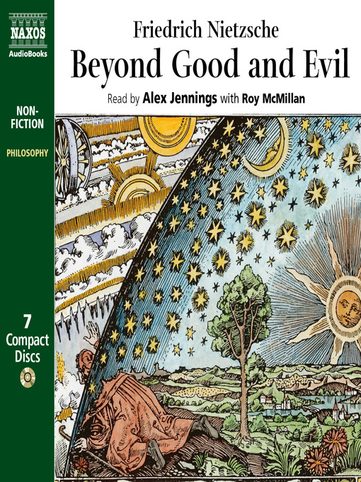 Click image to view full cover